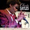 Woodie (2015 Remix) - Charlie Sayles lyrics