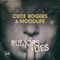 Rumors & Lies - CeCe Rogers & MOODLIFE lyrics