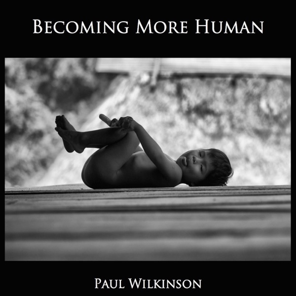 Becoming More Human