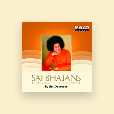 Listen to Sai Devotees, watch music videos, read bio, see tour dates & more!