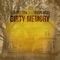Demon Lover - JJ Appleton & Jason Ricci lyrics