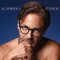 Babylon - Al Di Meola lyrics