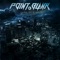 Baze - Point.Blank lyrics