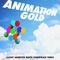 Shrek Theme (Fairytale) - TV Theme Tune Factory lyrics