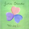 Justina Shandler - Chicago Can Wait