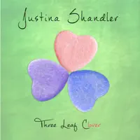 Chicago Can Wait — Justina Shandler