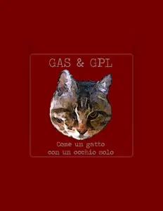 G.A.S. dinle, müzik videolarını izle, biyografisini oku, tur tarihlerini ve daha fazlasını gör!