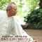 Tai Chi - tai chi lyrics