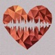 My Love Single