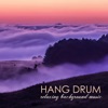 Hang Drum - Relaxing Background Music