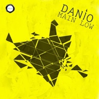 Main Love - Single - DANÏO