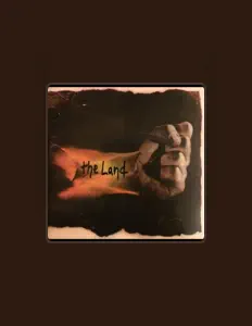 收听 The Land、观看音乐视频、阅读小传、查看巡演日期等 ！