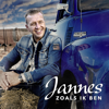 Al Mijn Liefde Zal Ik Geven - Jannes