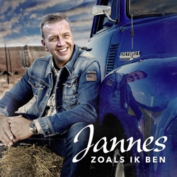 Jannes - Eens