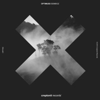 Sembioz - Single - Optimuss