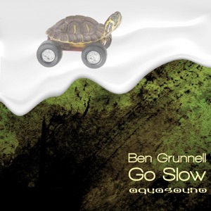 Go Slow - EP