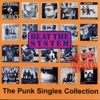 Beat the System: The Punk Singles Collection