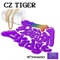 Rainbow Bridge - Cz TIGER lyrics