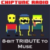 Chiptune Radio