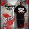 Aint Changed (feat. Brotha Lynch Hung) - Tanqueray Locc lyrics