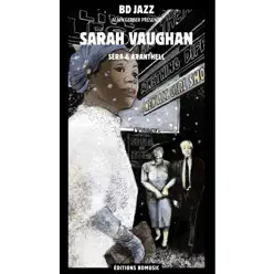 BD Music Presents Sarah Vaughan - Sarah Vaughan