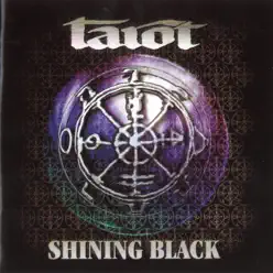 Shining Black: The Best of Tarot 1986-2003 - Tarot