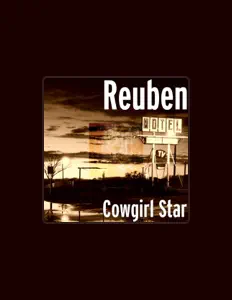 Listen to Reuben, watch music videos, read bio, see tour dates & more!