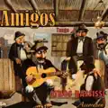 Amigos