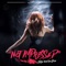 Not Impressed (feat. Nitty Scott) - Single