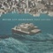 Days Will Run Away - Motion City Soundtrack lyrics