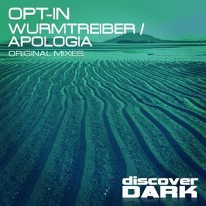 Wurmtreiber / Apologia - Single