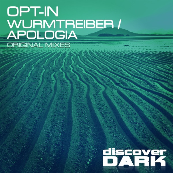 Wurmtreiber / Apologia - Single