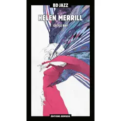 BD Music Presents Helen Merrill - Helen Merrill