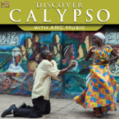 Discover Calypso - Multi-interprètes