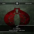 Cobra (Tommi Oskari Remix)