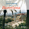 Spaziergang durch Barcelona - Reinhard Kober & Matthias Morgenroth