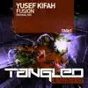 Yusef Kifah - Fusion
