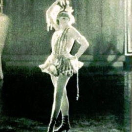 21st Waltz Chillheimer