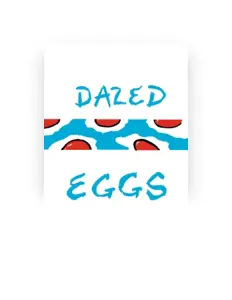 Dazedを聴いたり、ミュージックビデオを鑑賞したり、経歴やツアー日程などを確認したりしましょう！