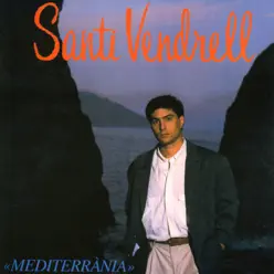 Mediterrània - Santi Vendrell
