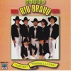 Banda Rio Bravo - Satisfecho