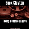 Buck Clayton