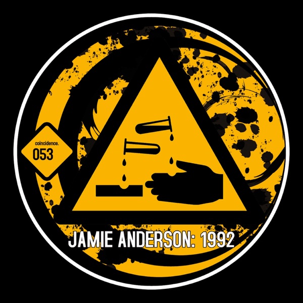 1992 - Single