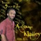 Selamawit Meriet - Andit Okbay lyrics