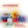 Enchanted: Best Of, 1999