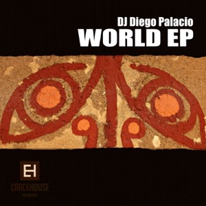 World - Single