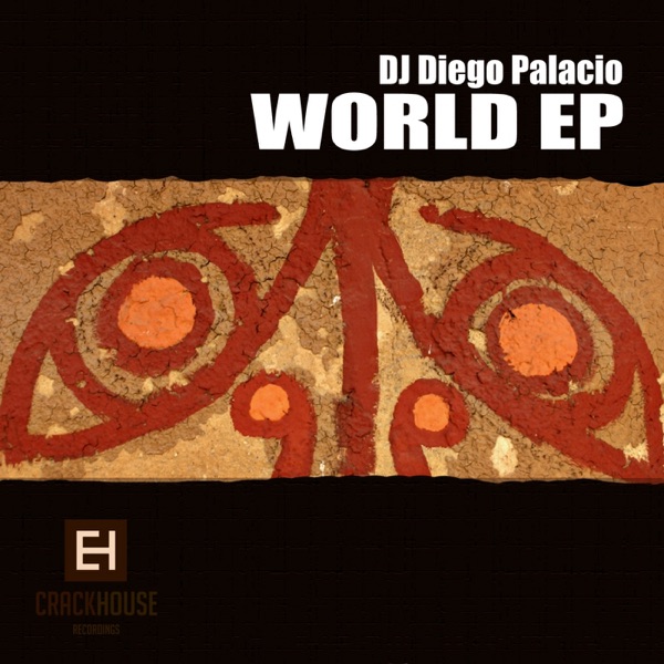 World - Single