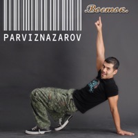 Восток - Парвиз Назаров