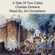 Charles Dickens - A Tale of Two Cities (Unabridged)
