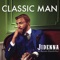 Classic Man (feat. Roman GianArthur) artwork